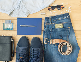 Similar image 12039163