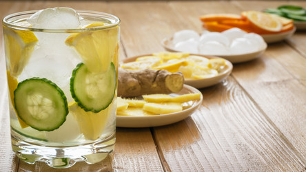 Similar image 12039164