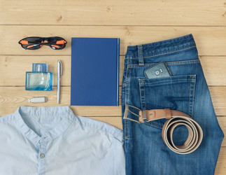 Similar image 12039166