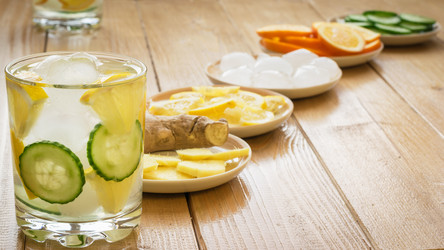 Similar image 12039169