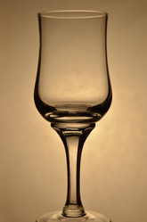 Similar image 12038576