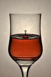 Similar image 12038577