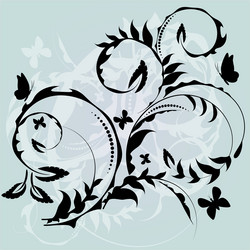 Similar image 12038578