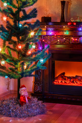 Similar image 12039128