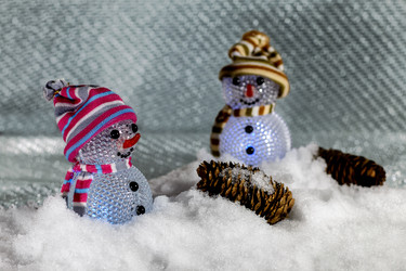 Similar image 12039132