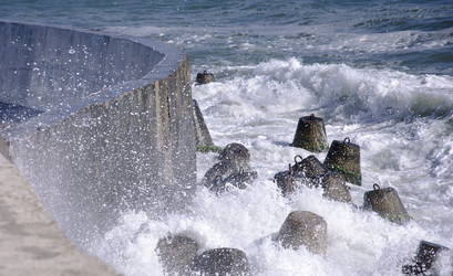 Similar image 12038582