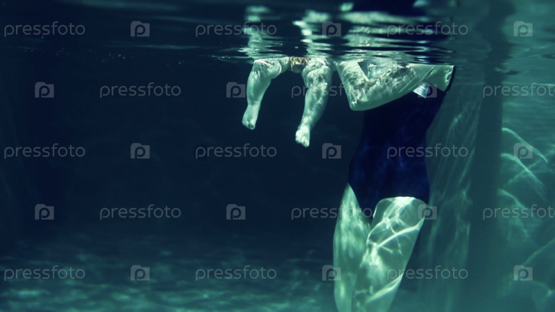 mammalian dive reflex mammalian dive reflex