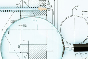 Similar image 12217589