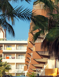 Similar image 12217591