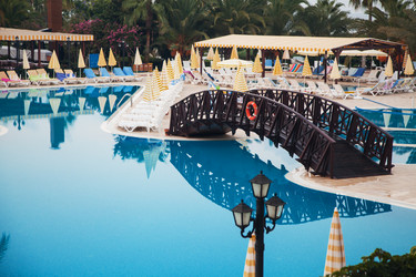 Similar image 12217593