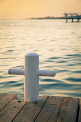 Similar image 12217594