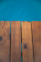 Similar image 12217597