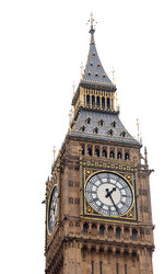 Similar image 12217609