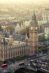 Similar image 12217612