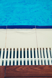 Similar image 12217630