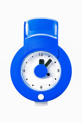 Similar image 12197125