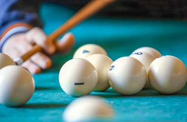 Similar image 12197126