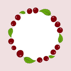 Similar image 12215943