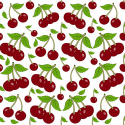 Similar image 12215944