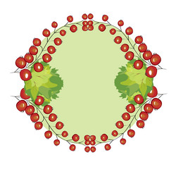 Similar image 12214550