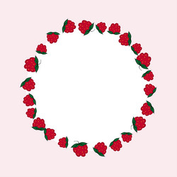 Similar image 12214569