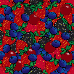 Similar image 12214609