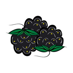 Similar image 12214611