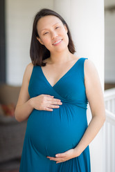 Similar image 12216850