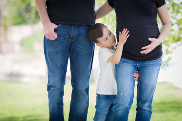 Similar image 12216927