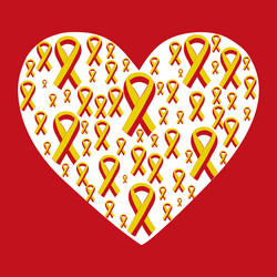 Similar image 12215478