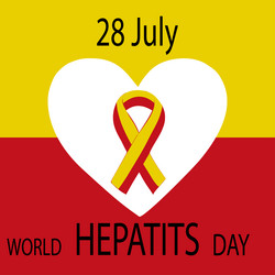 Similar image 12215353