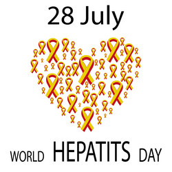 Similar image 12215397