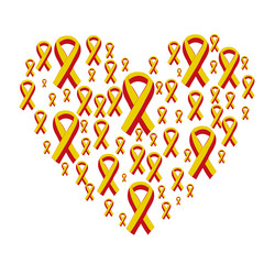 Similar image 12215398