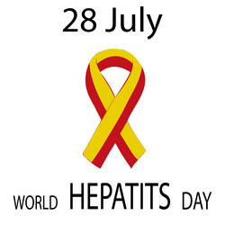 Similar image 12215458