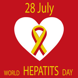 Similar image 12215459