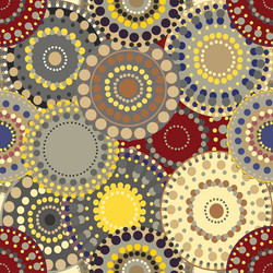 Similar image 12214859