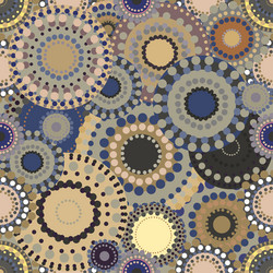 Similar image 12214860