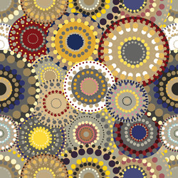 Similar image 12214861