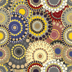 Similar image 12215018