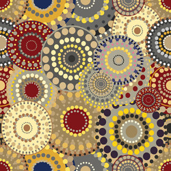 Similar image 12215019