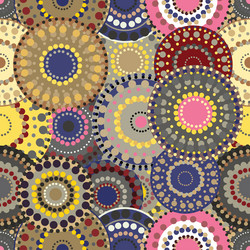 Similar image 12215020