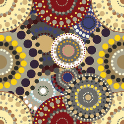 Similar image 12214739