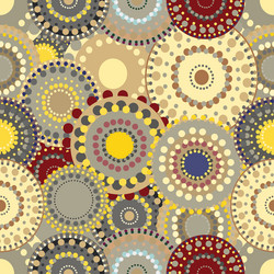 Similar image 12214799