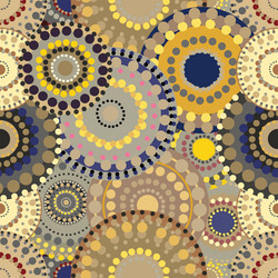 Similar image 12214800