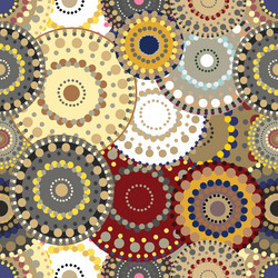 Similar image 12214840