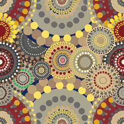 Similar image 12214899