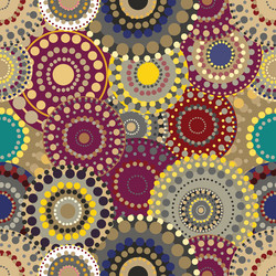 Similar image 12214901