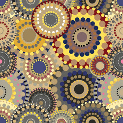 Similar image 12215158