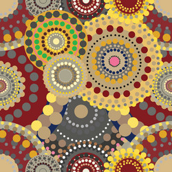 Similar image 12215159