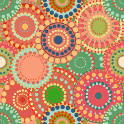 Similar image 12214679